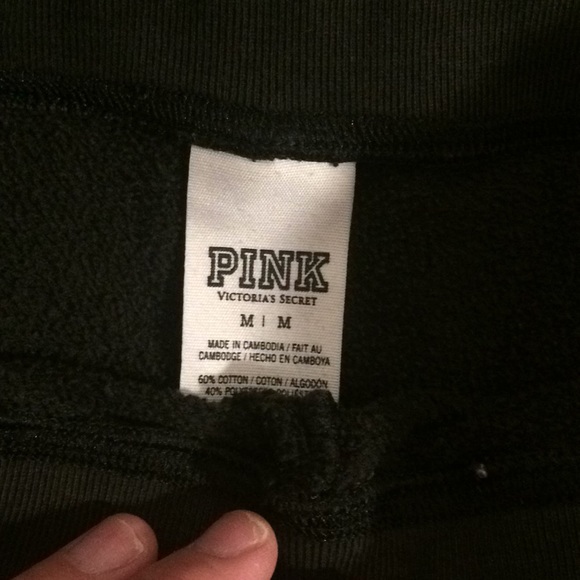 SOLD - Picture 3 of 3